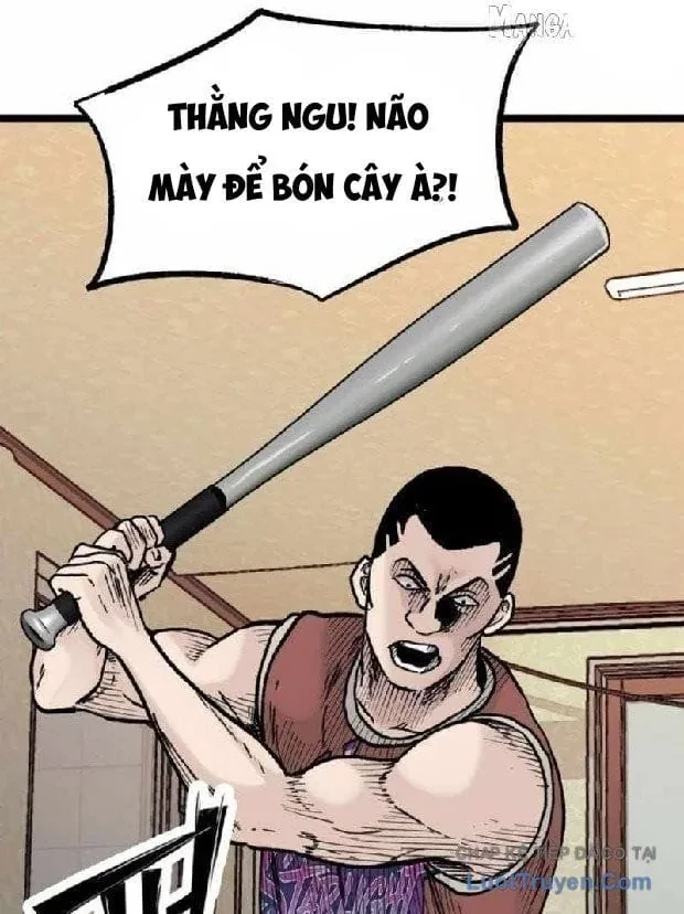 Sự bí ẩn của học sinh chuyển trường Chapter 35 - 54