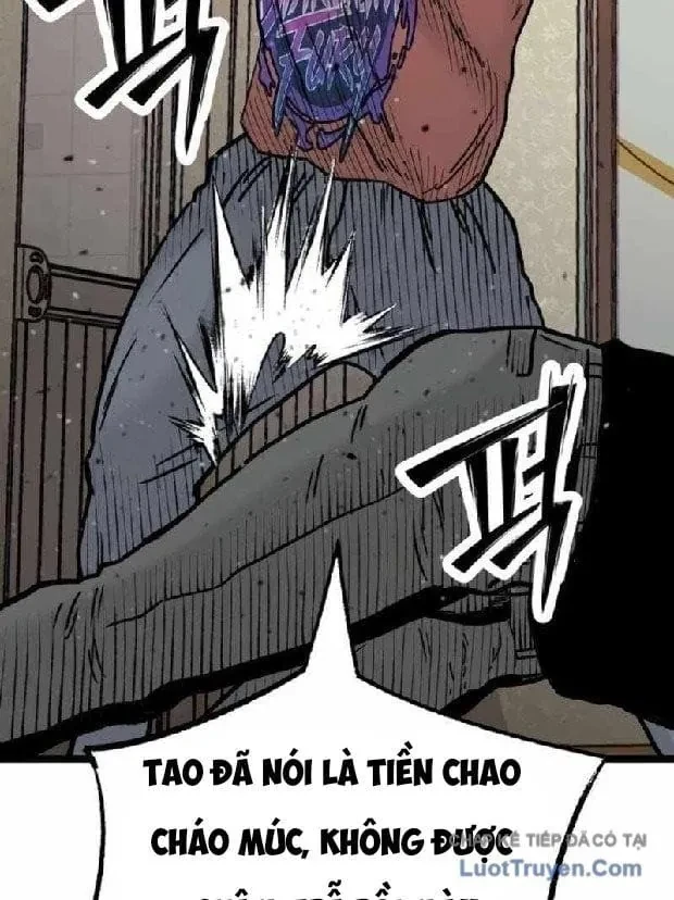 Sự bí ẩn của học sinh chuyển trường Chapter 35 - 55