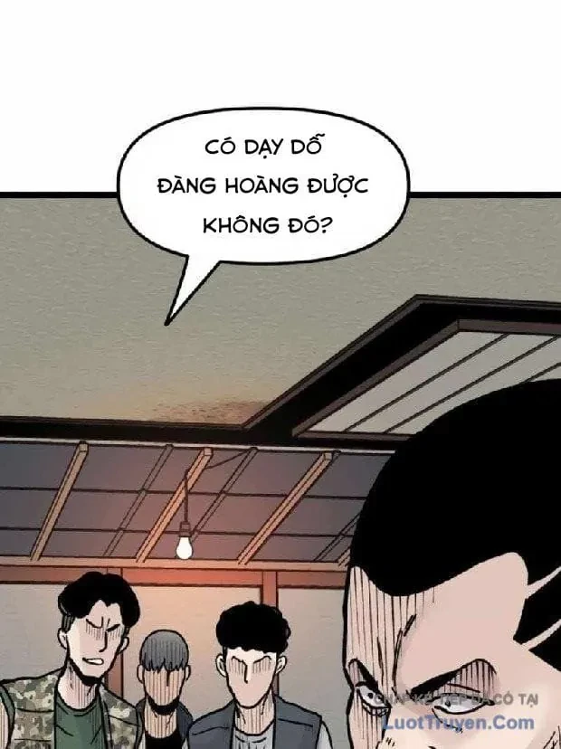 Sự bí ẩn của học sinh chuyển trường Chapter 35 - 59