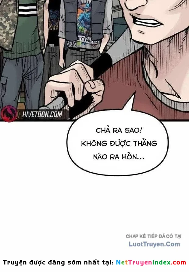 Sự bí ẩn của học sinh chuyển trường Chapter 35 - 60