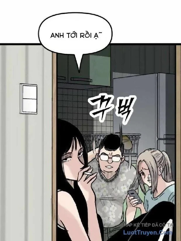 Sự bí ẩn của học sinh chuyển trường Chapter 35 - 63