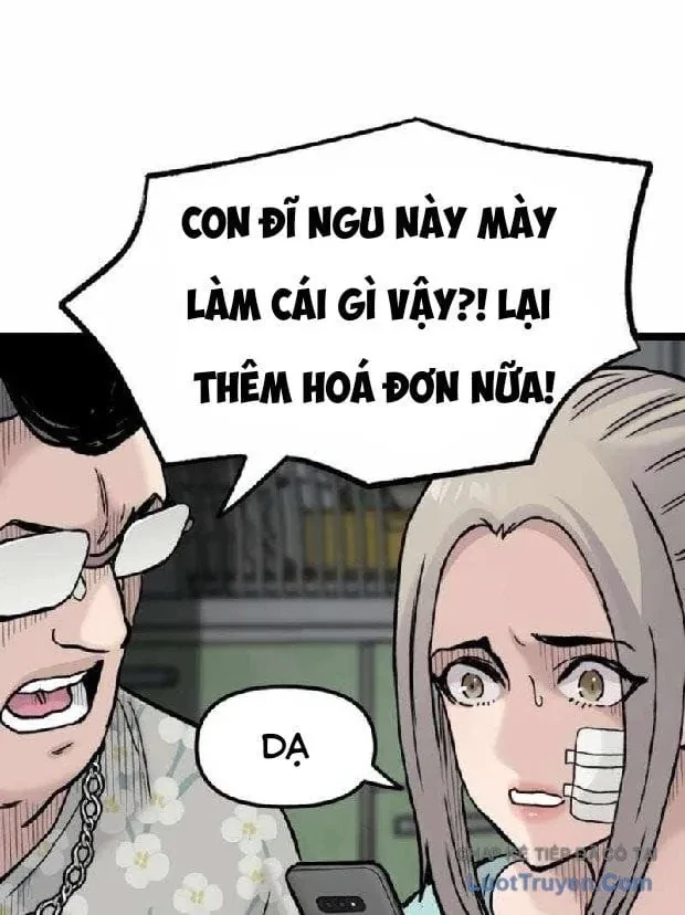 Sự bí ẩn của học sinh chuyển trường Chapter 35 - 65