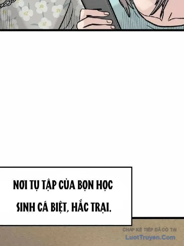 Sự bí ẩn của học sinh chuyển trường Chapter 35 - 66