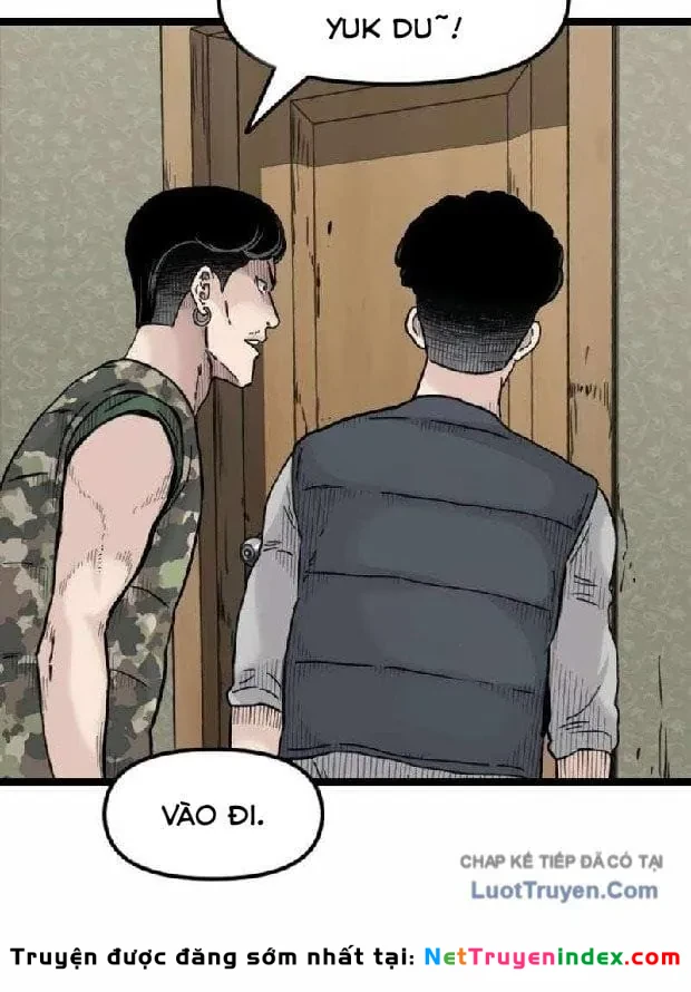 Sự bí ẩn của học sinh chuyển trường Chapter 35 - 69