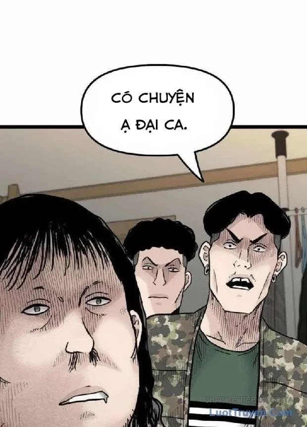 Sự bí ẩn của học sinh chuyển trường Chapter 35 - 74