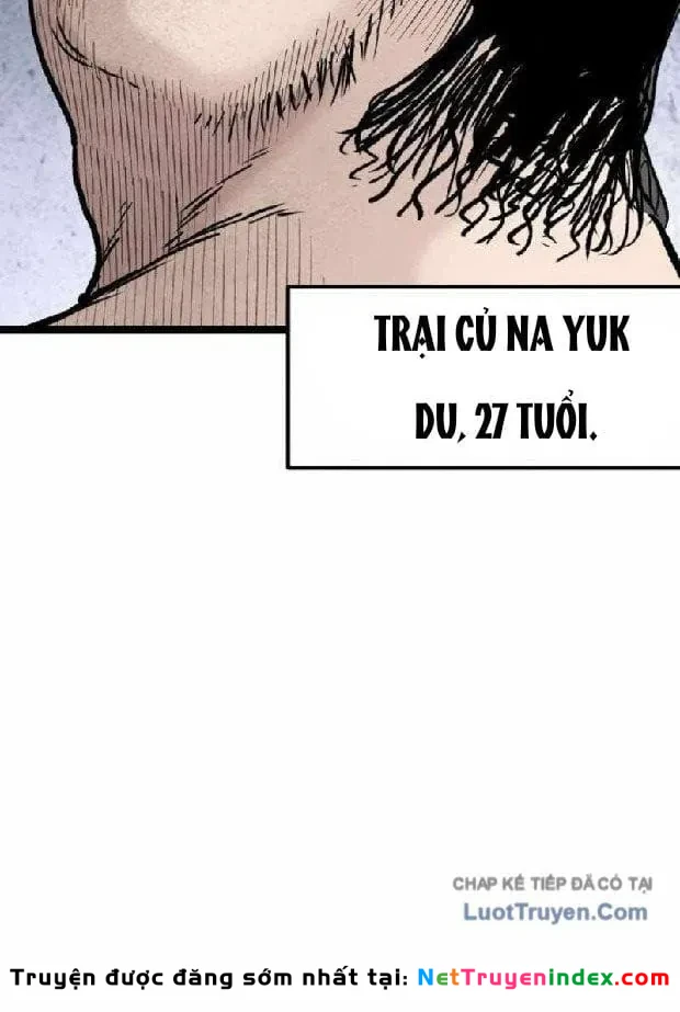 Sự bí ẩn của học sinh chuyển trường Chapter 35 - 77