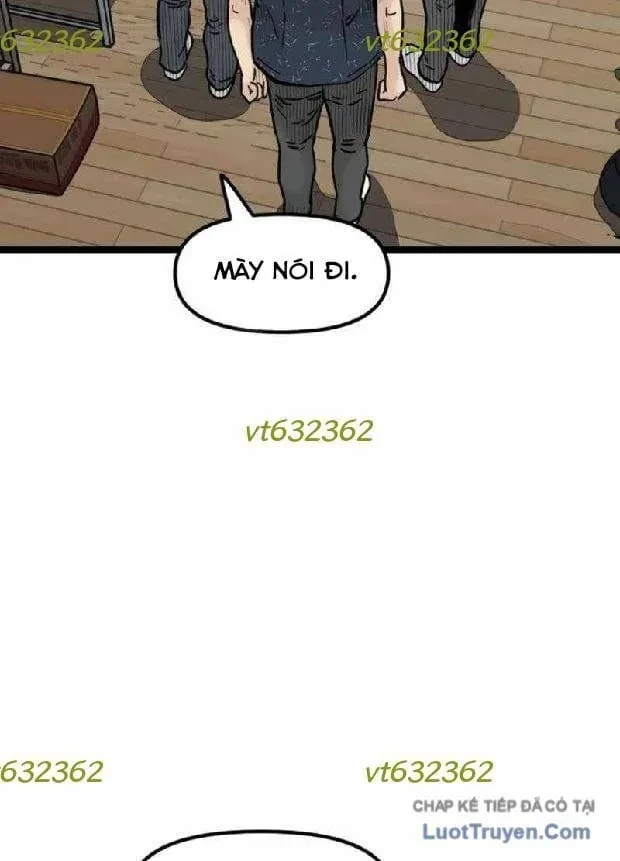 Sự bí ẩn của học sinh chuyển trường Chapter 35 - 79