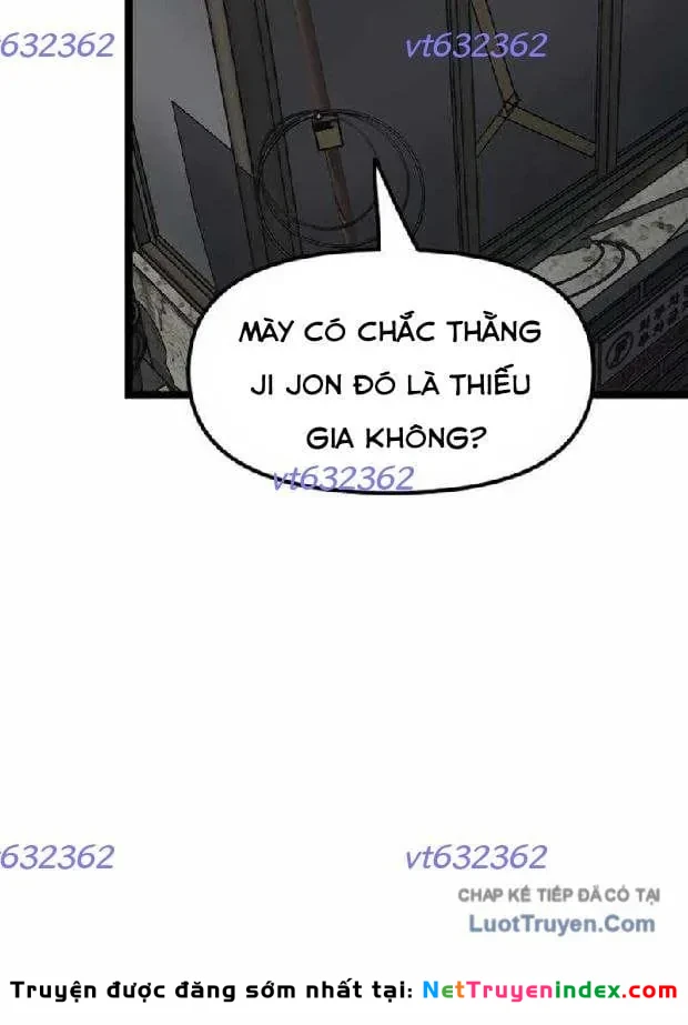 Sự bí ẩn của học sinh chuyển trường Chapter 35 - 83