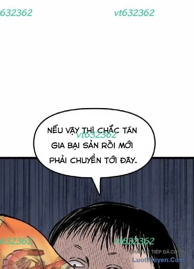 Sự bí ẩn của học sinh chuyển trường Chapter 35 - 84