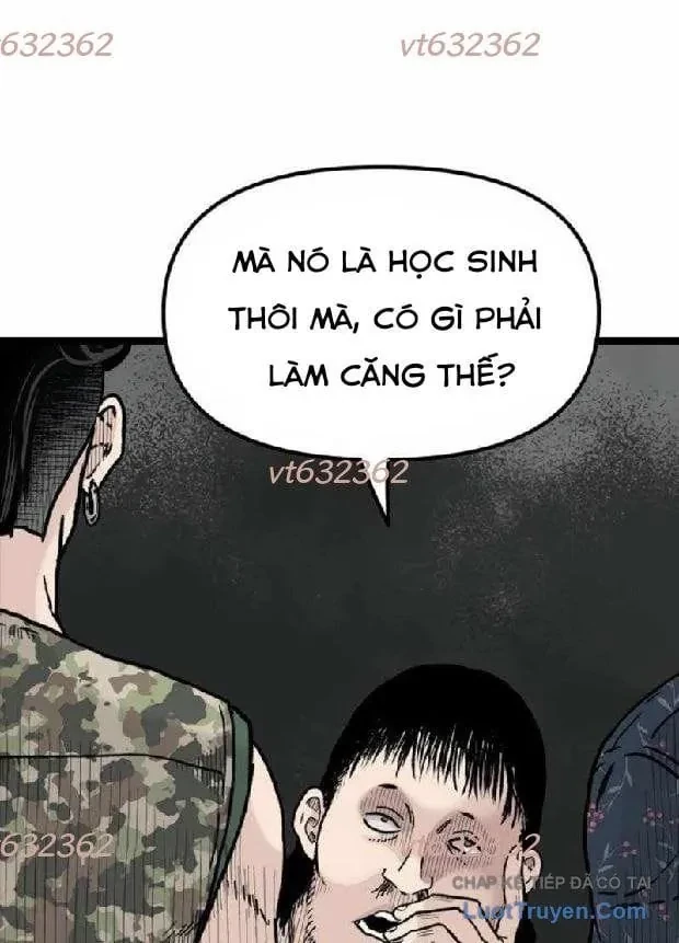 Sự bí ẩn của học sinh chuyển trường Chapter 35 - 86