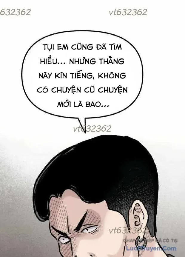 Sự bí ẩn của học sinh chuyển trường Chapter 35 - 88