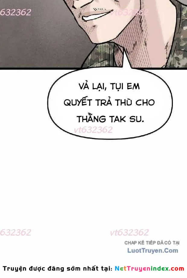 Sự bí ẩn của học sinh chuyển trường Chapter 35 - 89