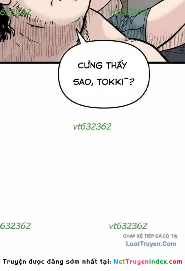 Sự bí ẩn của học sinh chuyển trường Chapter 35 - 91