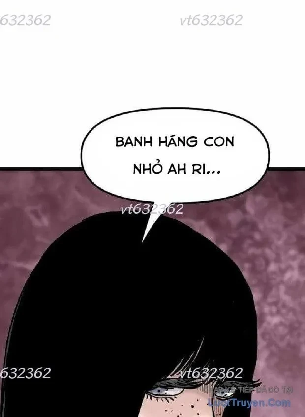 Sự bí ẩn của học sinh chuyển trường Chapter 35 - 92