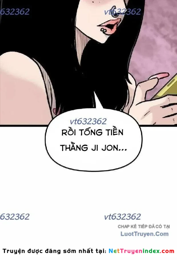 Sự bí ẩn của học sinh chuyển trường Chapter 35 - 93