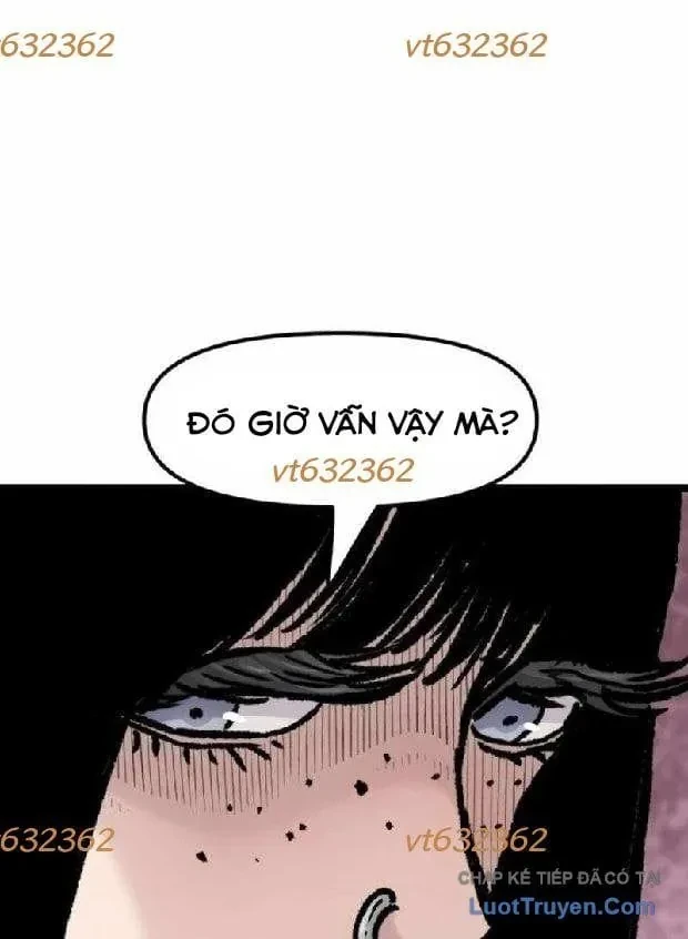 Sự bí ẩn của học sinh chuyển trường Chapter 35 - 94