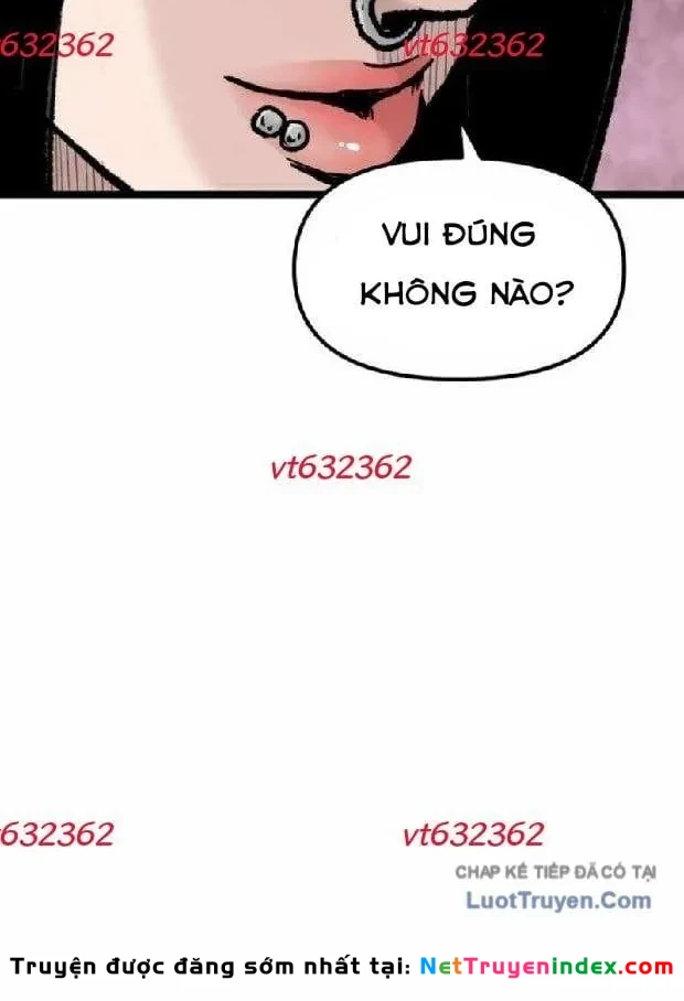 Sự bí ẩn của học sinh chuyển trường Chapter 35 - 95