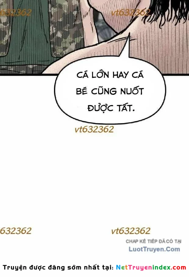 Sự bí ẩn của học sinh chuyển trường Chapter 35 - 97