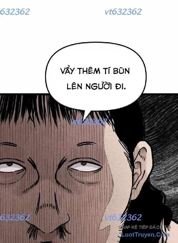 Sự bí ẩn của học sinh chuyển trường Chapter 35 - 98