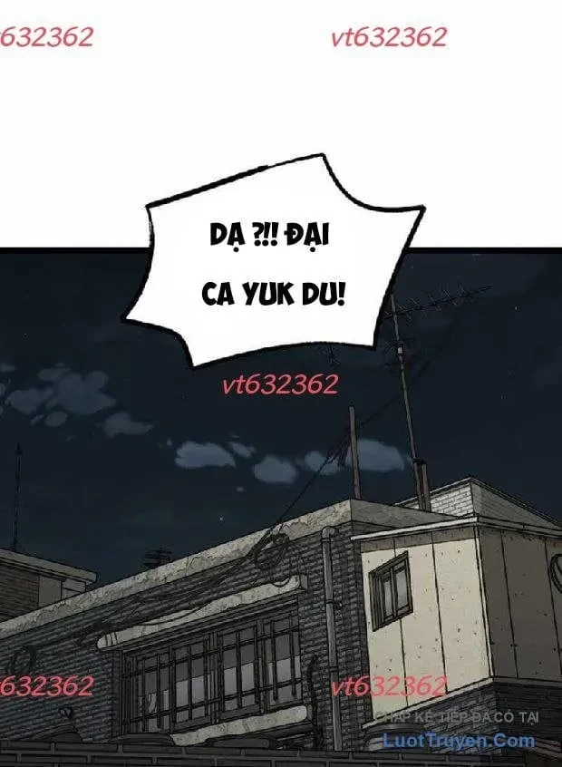 Sự bí ẩn của học sinh chuyển trường Chapter 35 - 100