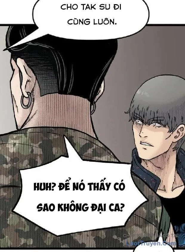 Sự bí ẩn của học sinh chuyển trường Chapter 35 - 106