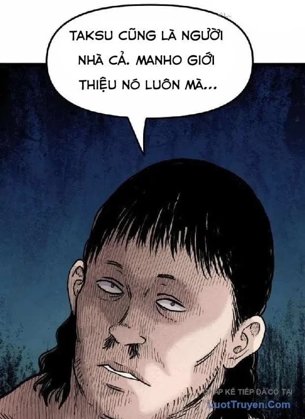 Sự bí ẩn của học sinh chuyển trường Chapter 35 - 108