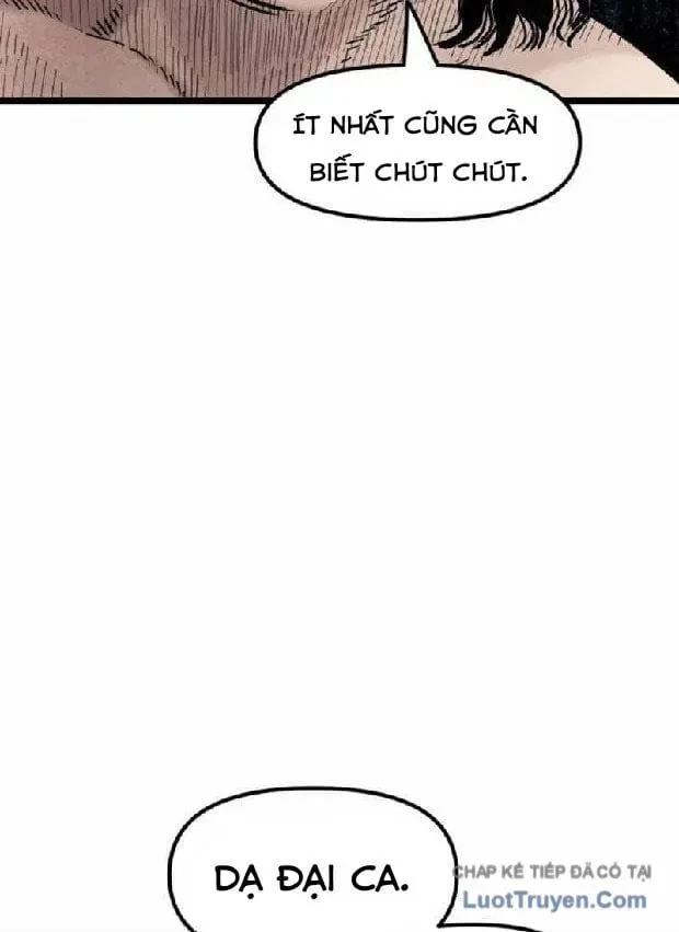 Sự bí ẩn của học sinh chuyển trường Chapter 35 - 109