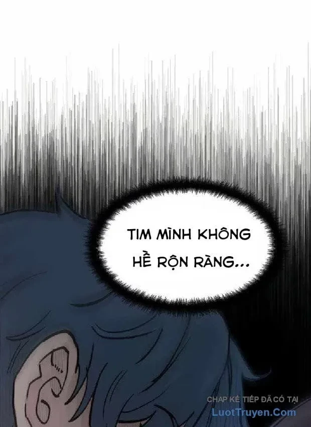 Sự bí ẩn của học sinh chuyển trường Chapter 35 - 119