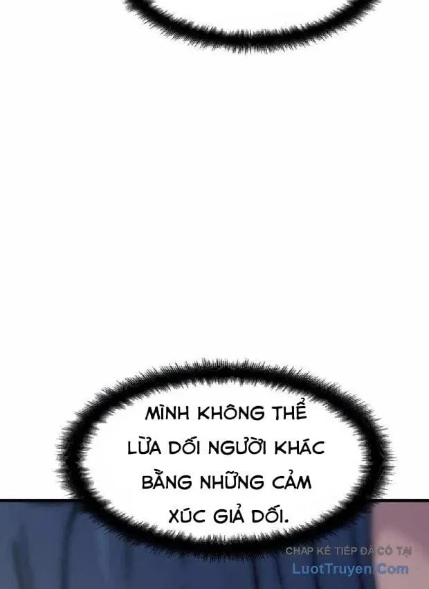 Sự bí ẩn của học sinh chuyển trường Chapter 35 - 123