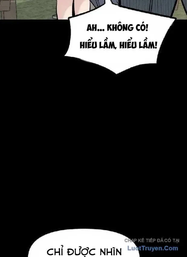 Sự bí ẩn của học sinh chuyển trường Chapter 35 - 127