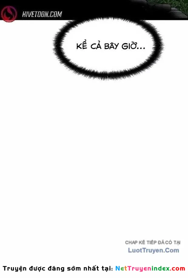 Sự bí ẩn của học sinh chuyển trường Chapter 35 - 133