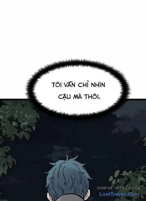 Sự bí ẩn của học sinh chuyển trường Chapter 35 - 134