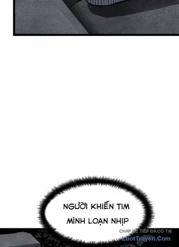 Sự bí ẩn của học sinh chuyển trường Chapter 35 - 137