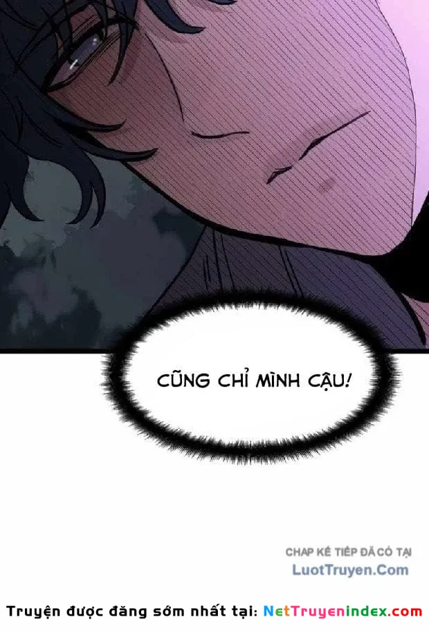 Sự bí ẩn của học sinh chuyển trường Chapter 35 - 140