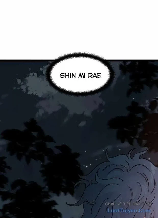 Sự bí ẩn của học sinh chuyển trường Chapter 35 - 141