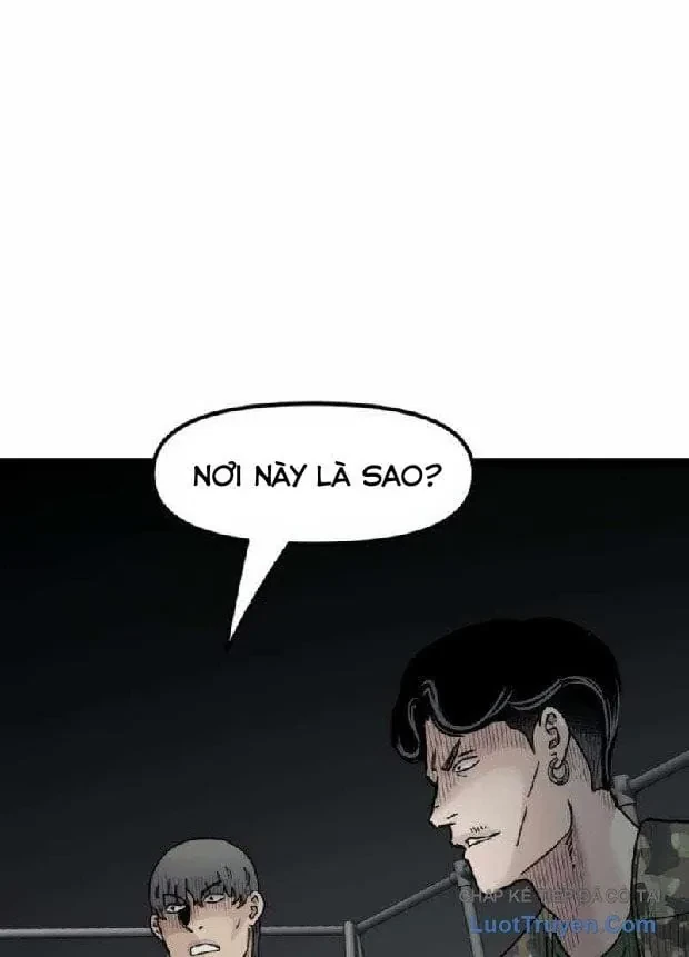 Sự bí ẩn của học sinh chuyển trường Chapter 35 - 145