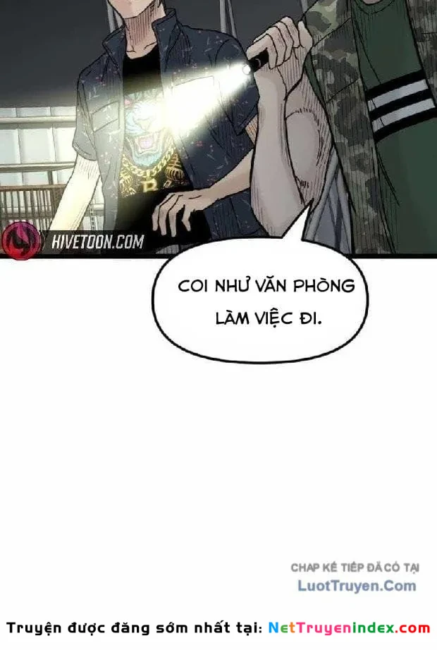 Sự bí ẩn của học sinh chuyển trường Chapter 35 - 146