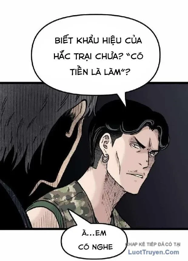 Sự bí ẩn của học sinh chuyển trường Chapter 35 - 147