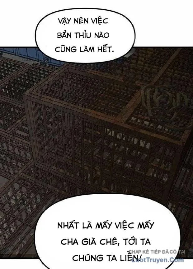Sự bí ẩn của học sinh chuyển trường Chapter 35 - 149