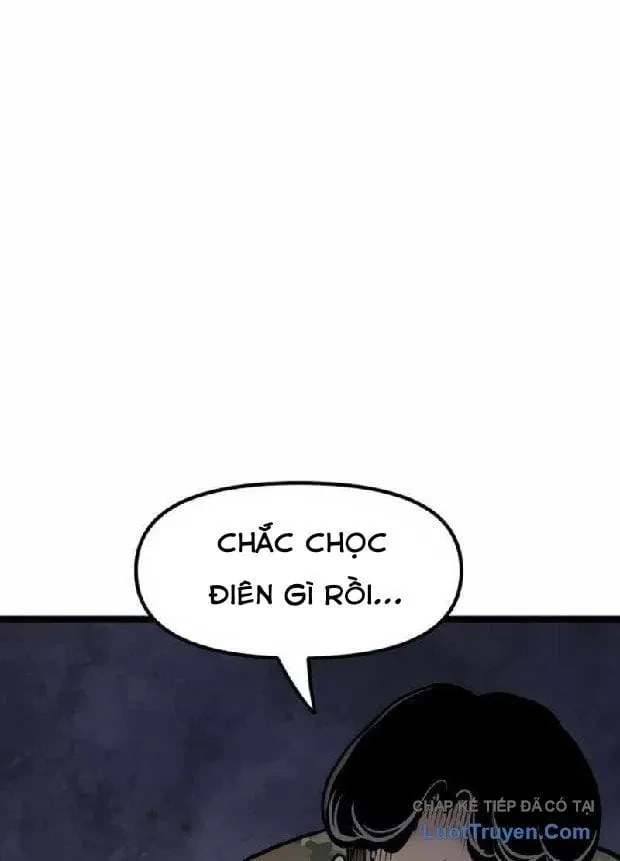 Sự bí ẩn của học sinh chuyển trường Chapter 35 - 158