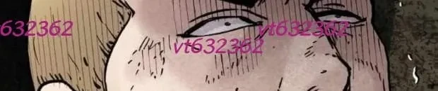 Sự bí ẩn của học sinh chuyển trường Chapter 35 - 169