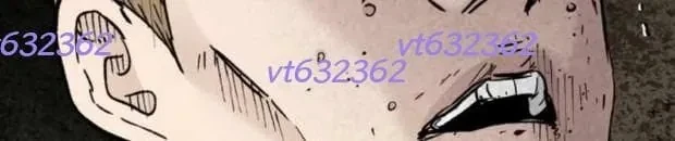 Sự bí ẩn của học sinh chuyển trường Chapter 35 - 170