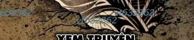 Sự bí ẩn của học sinh chuyển trường Chapter 35 - 173