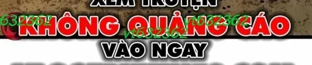 Sự bí ẩn của học sinh chuyển trường Chapter 35 - 174