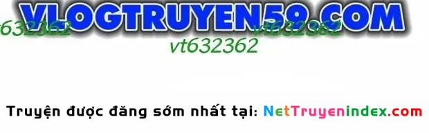 Sự bí ẩn của học sinh chuyển trường Chapter 35 - 175