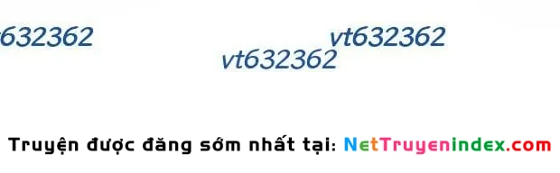 Sự bí ẩn của học sinh chuyển trường Chapter 35 - 176