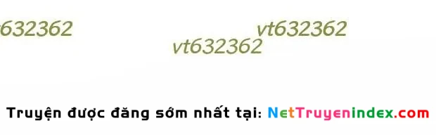 Sự bí ẩn của học sinh chuyển trường Chapter 35 - 177