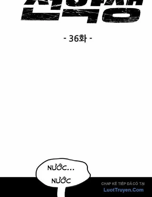 Sự bí ẩn của học sinh chuyển trường Chapter 36 - 2