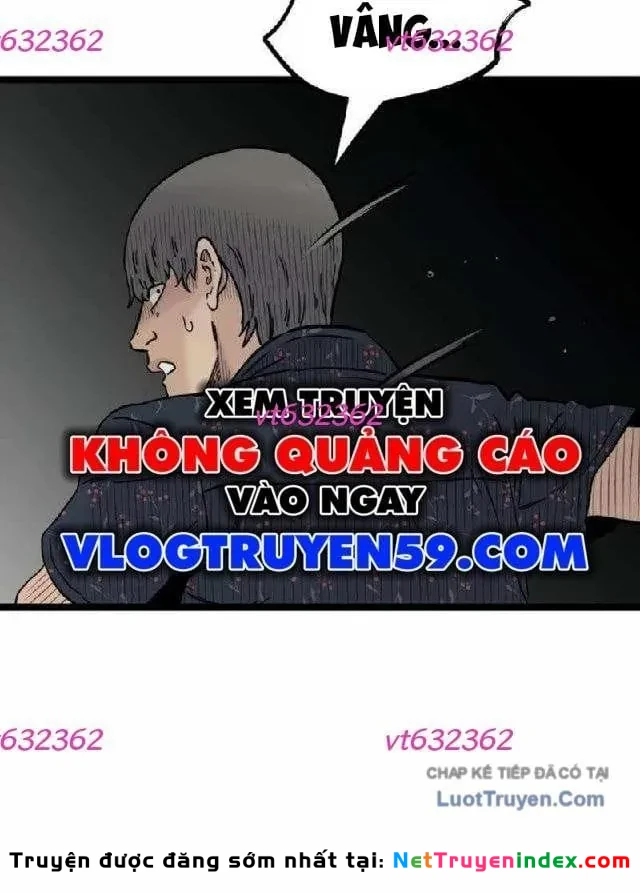 Sự bí ẩn của học sinh chuyển trường Chapter 36 - 7
