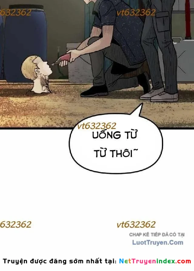 Sự bí ẩn của học sinh chuyển trường Chapter 36 - 12